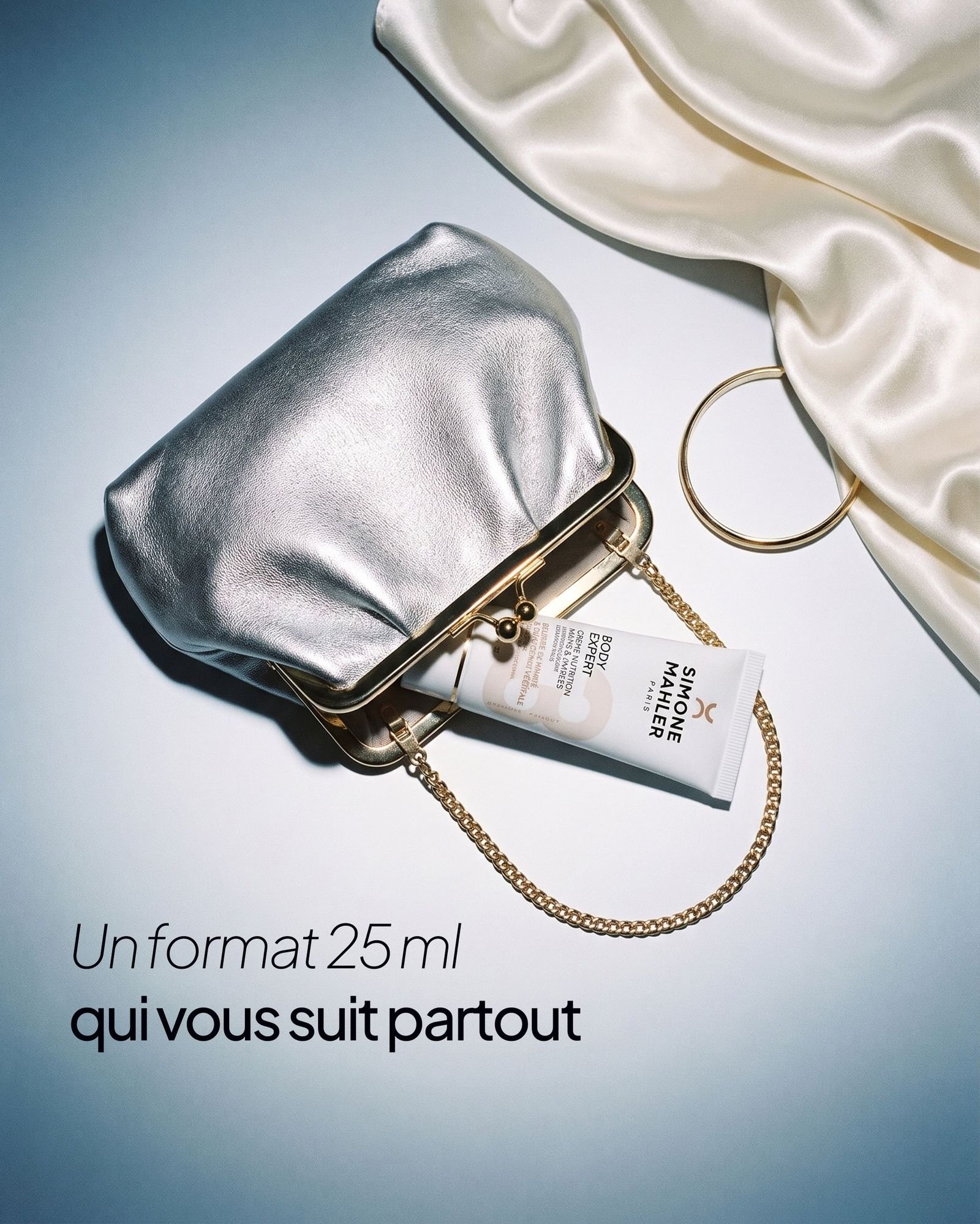 Simone Mahler, campagne — 37