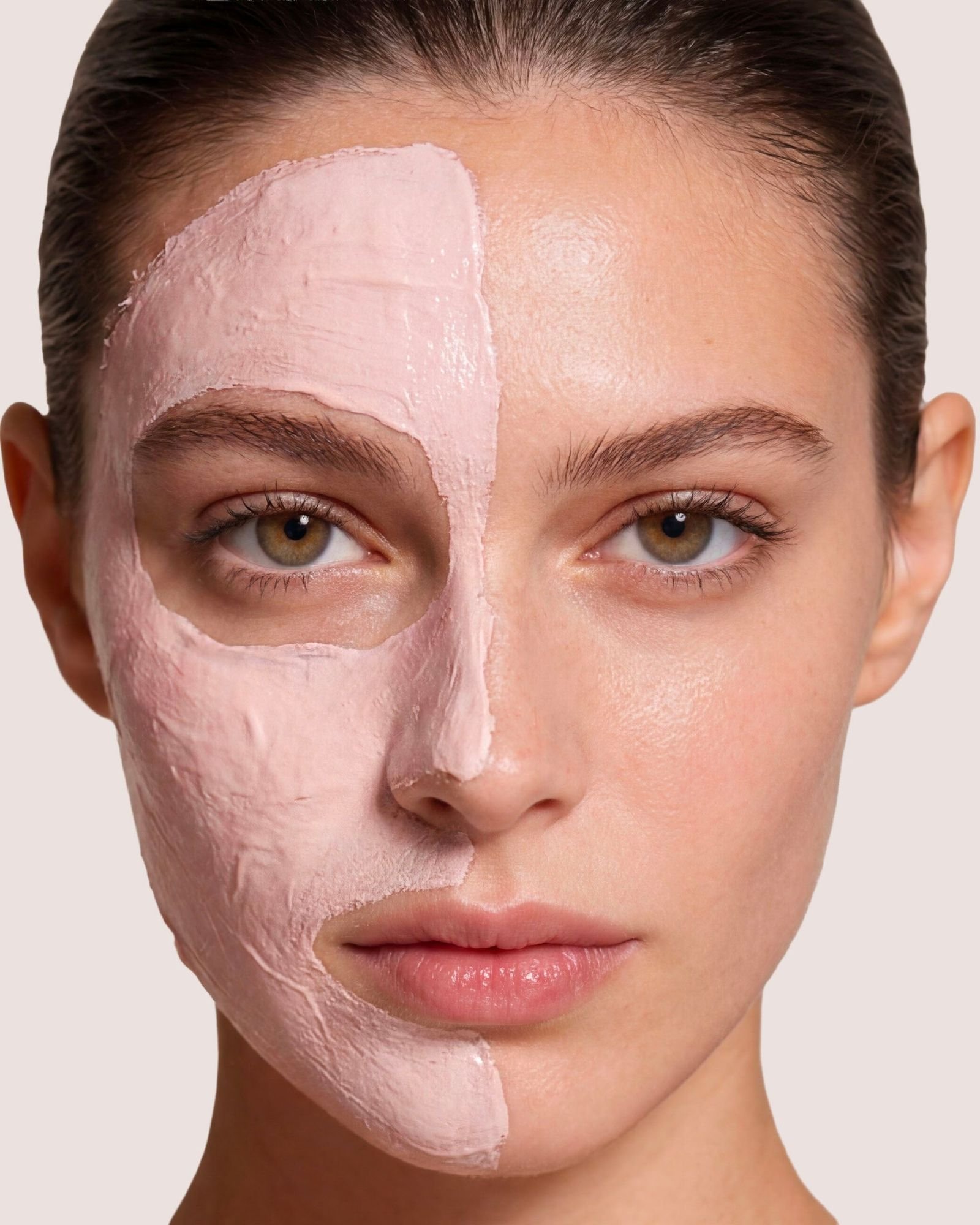 Simone Mahler, mannequin — 41