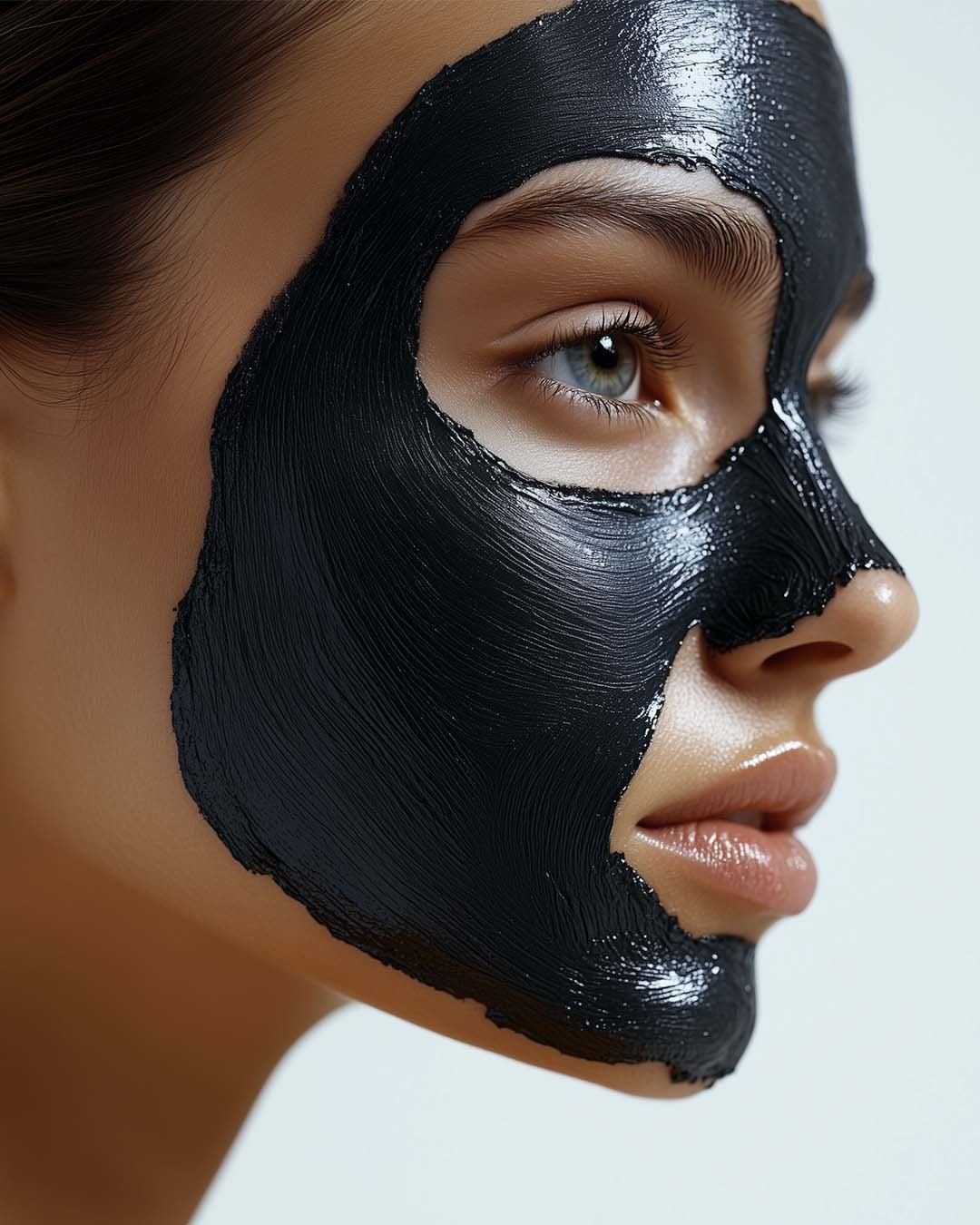Simone Mahler, mannequin — 42