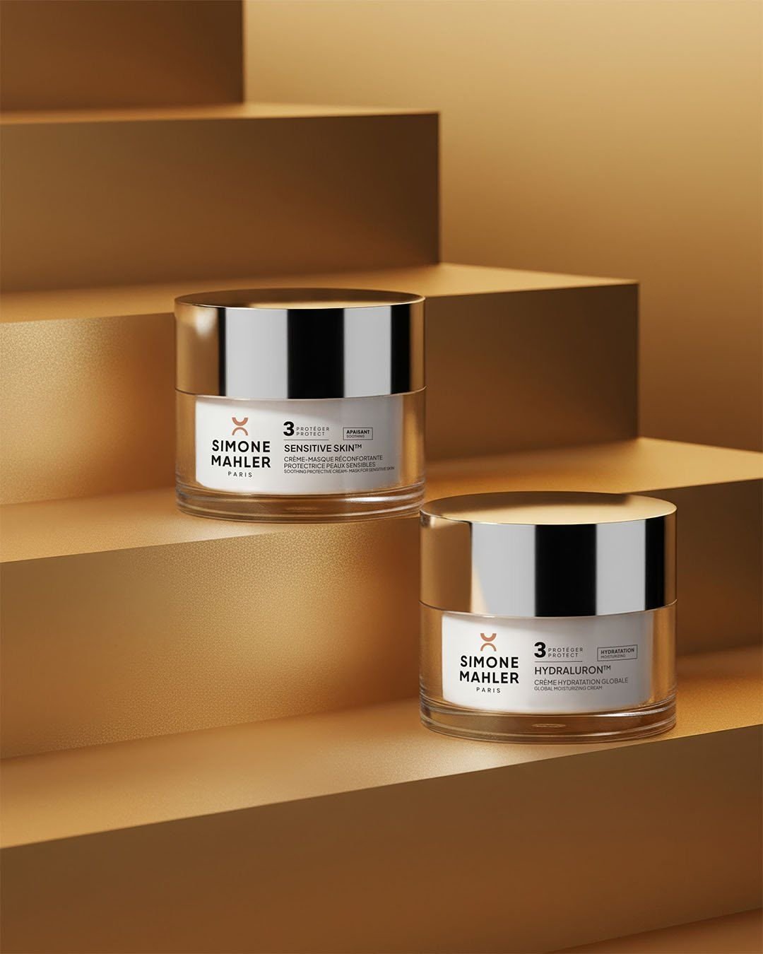 Simone Mahler, packshot — 5