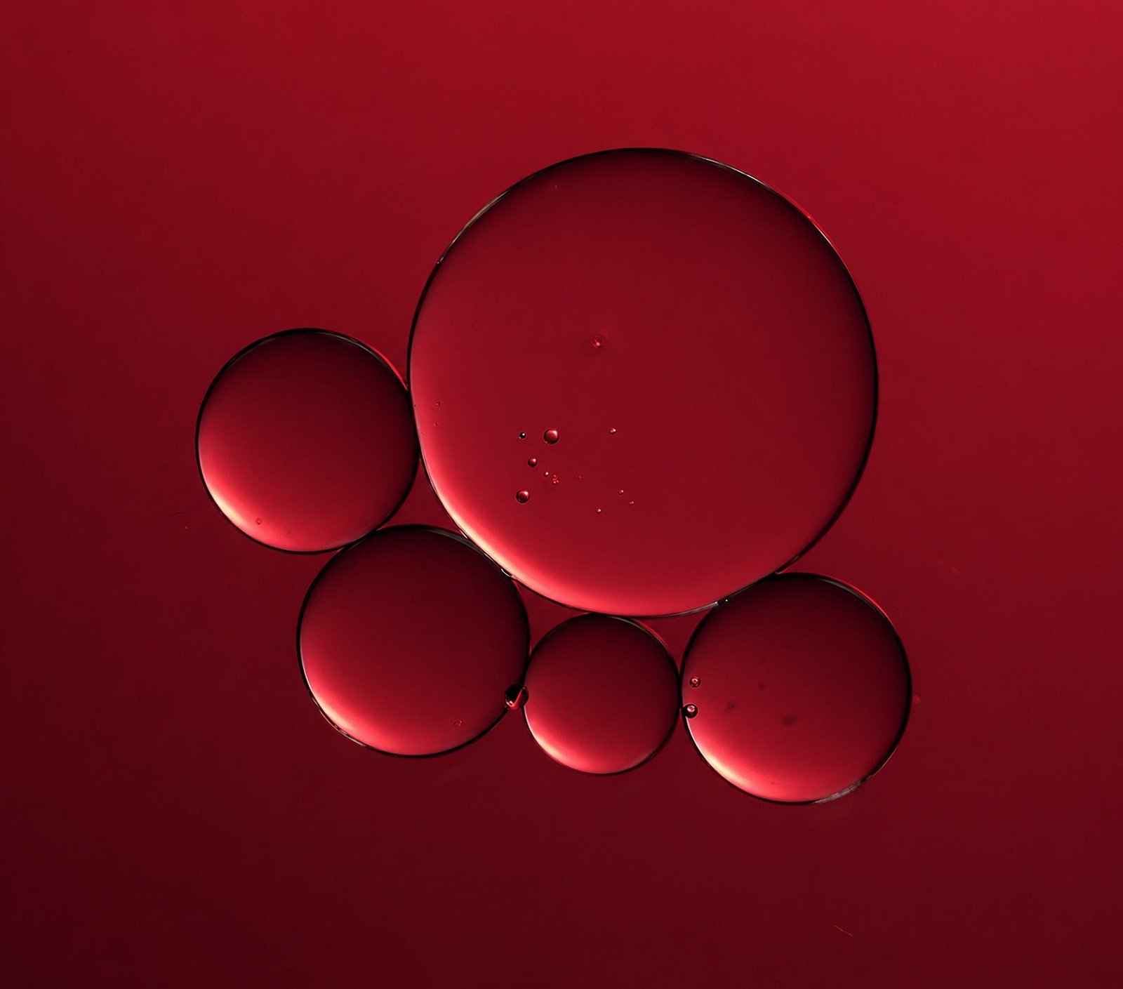 Simone Mahler, texture — 6