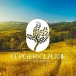 Verger Claudie