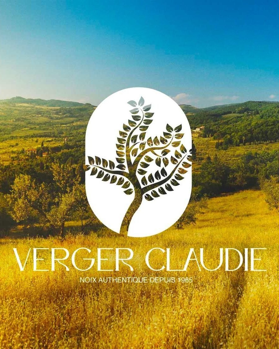 Verger Claudie